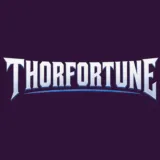 ThorFortune Casino
