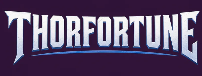 ThorFortune Casino