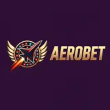 Aerobet Casino