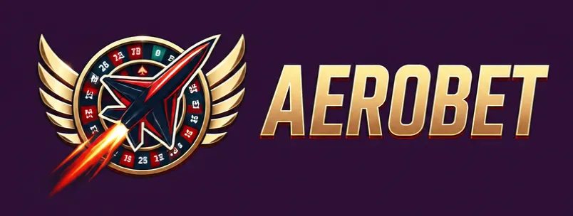 Aerobet Casino