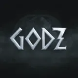 Godz Casino