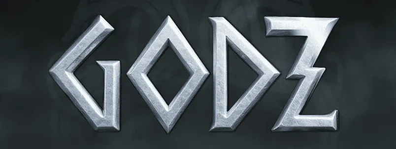 Godz Casino
