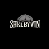 Shelbywin Casino