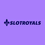 Slotroyals Casino