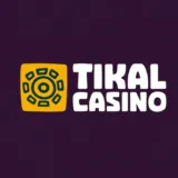 Tikal Casino