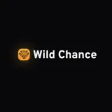 Wild Chance Casino