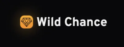 Wild Chance Casino
