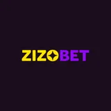 Zizobet Casino