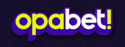 Opabet Casino