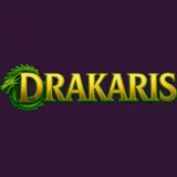 Drakaris Casino