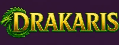 Drakaris Casino