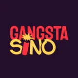 Gangstasino Casino