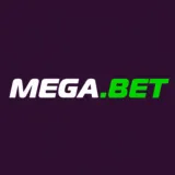 Mega.bet Casino