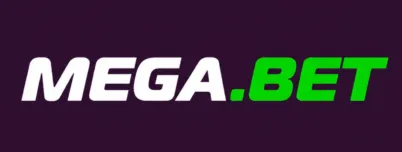 Mega.bet Casino