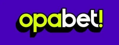 Opabet Casino