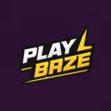 Playbaze Casino