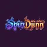 Spindjin Casino