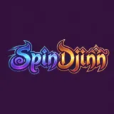 SpinDjin Casino
