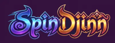 SpinDjin Casino
