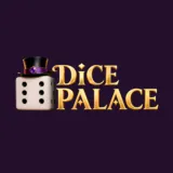 Dice Palace Casino