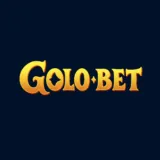 Golobet Casino