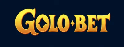 Golobet Casino