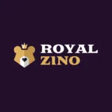 Royalzino Casino